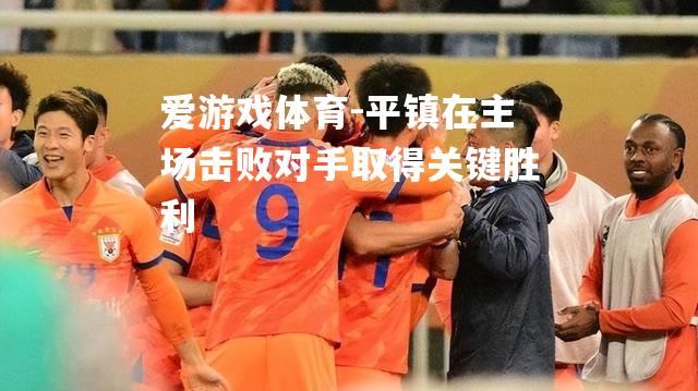 平镇在主场击败对手取得关键胜利